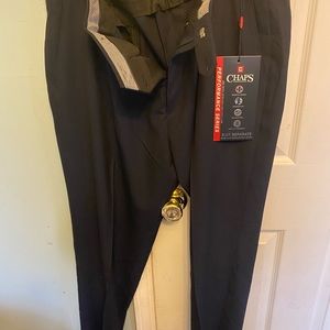 Chaps Dress pants